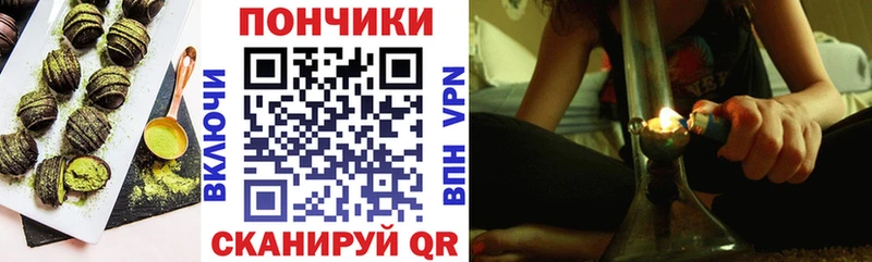 ссылка на мегу вход  цена наркотик  Кандалакша  Еда ТГК конопля 