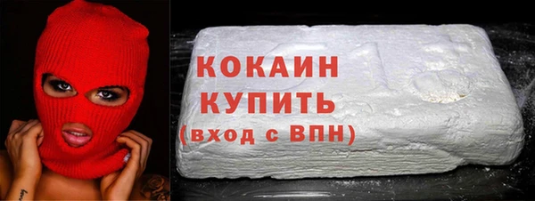 молекула духа Каменск-Шахтинский