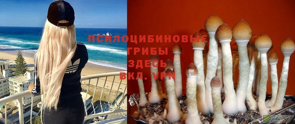 альфа пвп VHQ Иннополис
