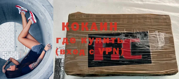 молекула духа Каменск-Шахтинский